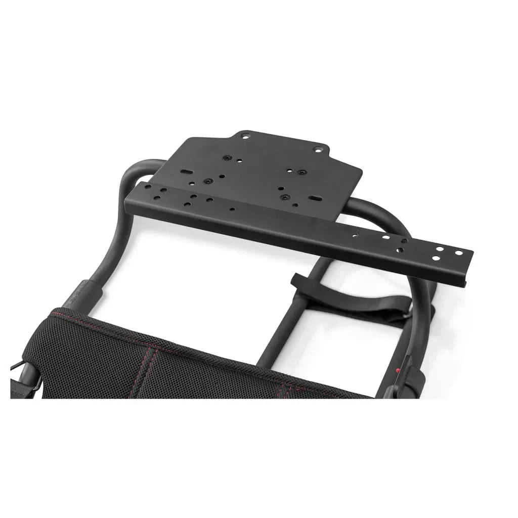 Playseat Gearshift Support
