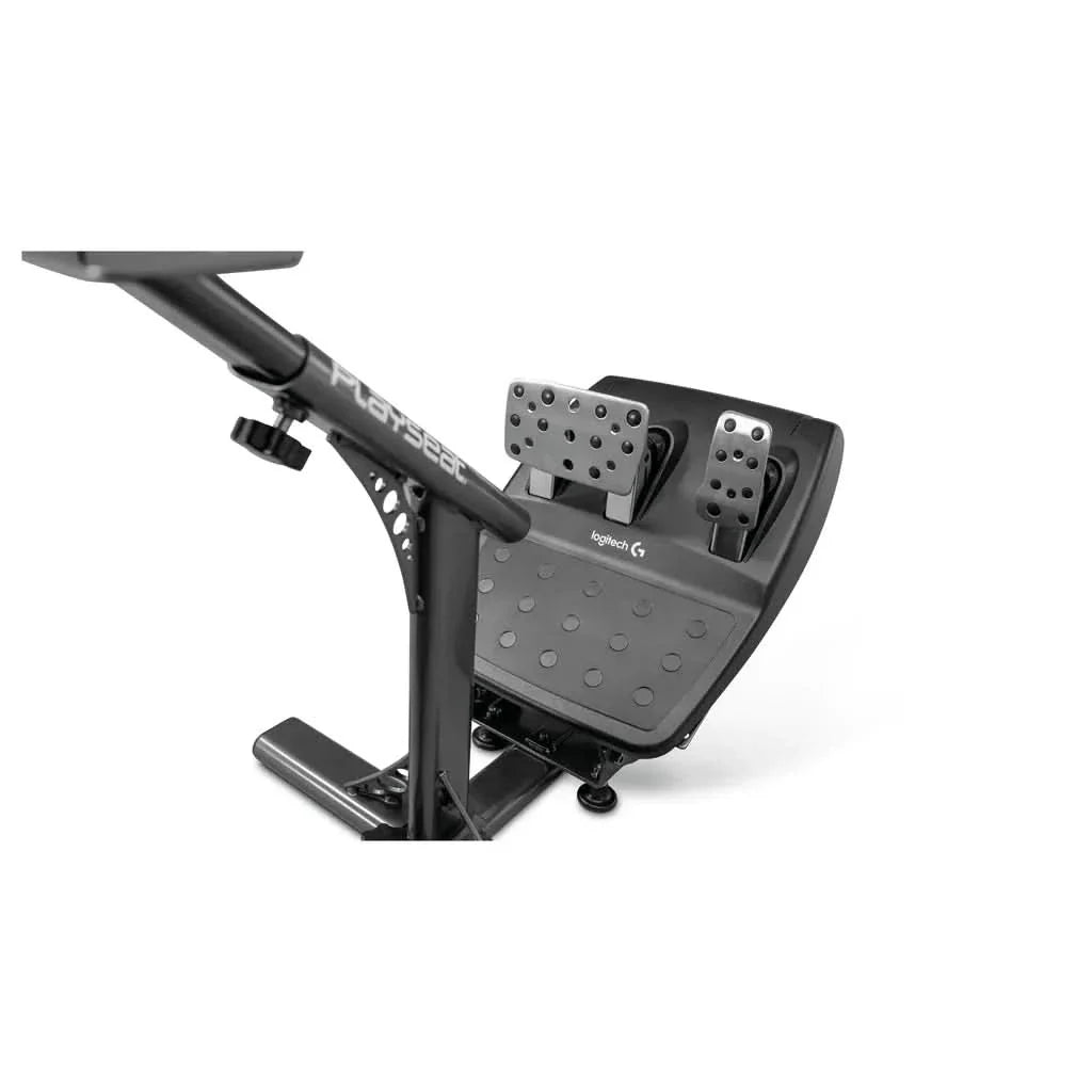Playseat Logitech G brake pedal