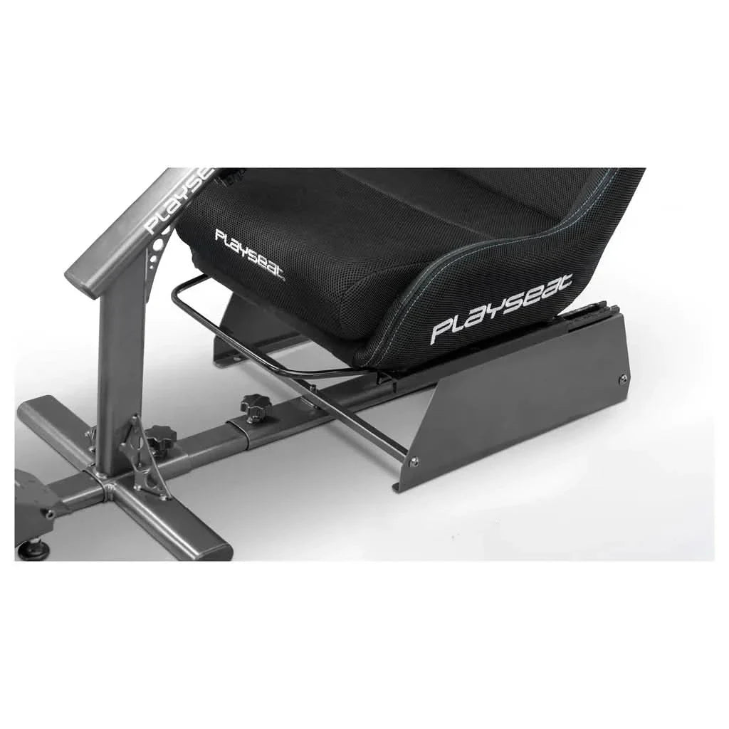 Playseat Seatslider