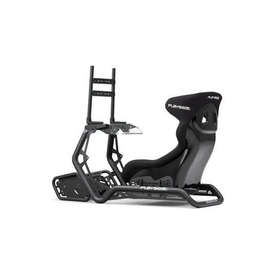Playseat Sensation PRO - ActiFit & Black
