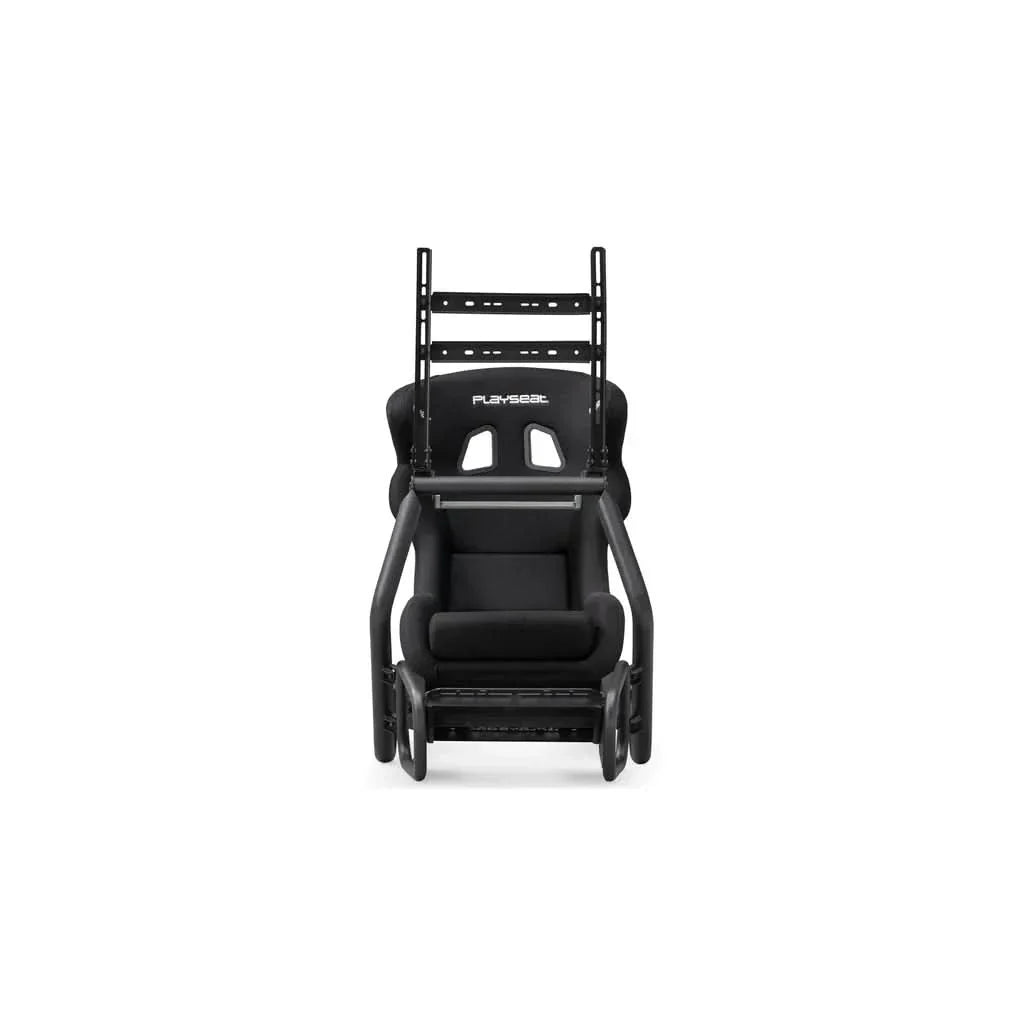 Playseat Sensation PRO - ActiFit & Black