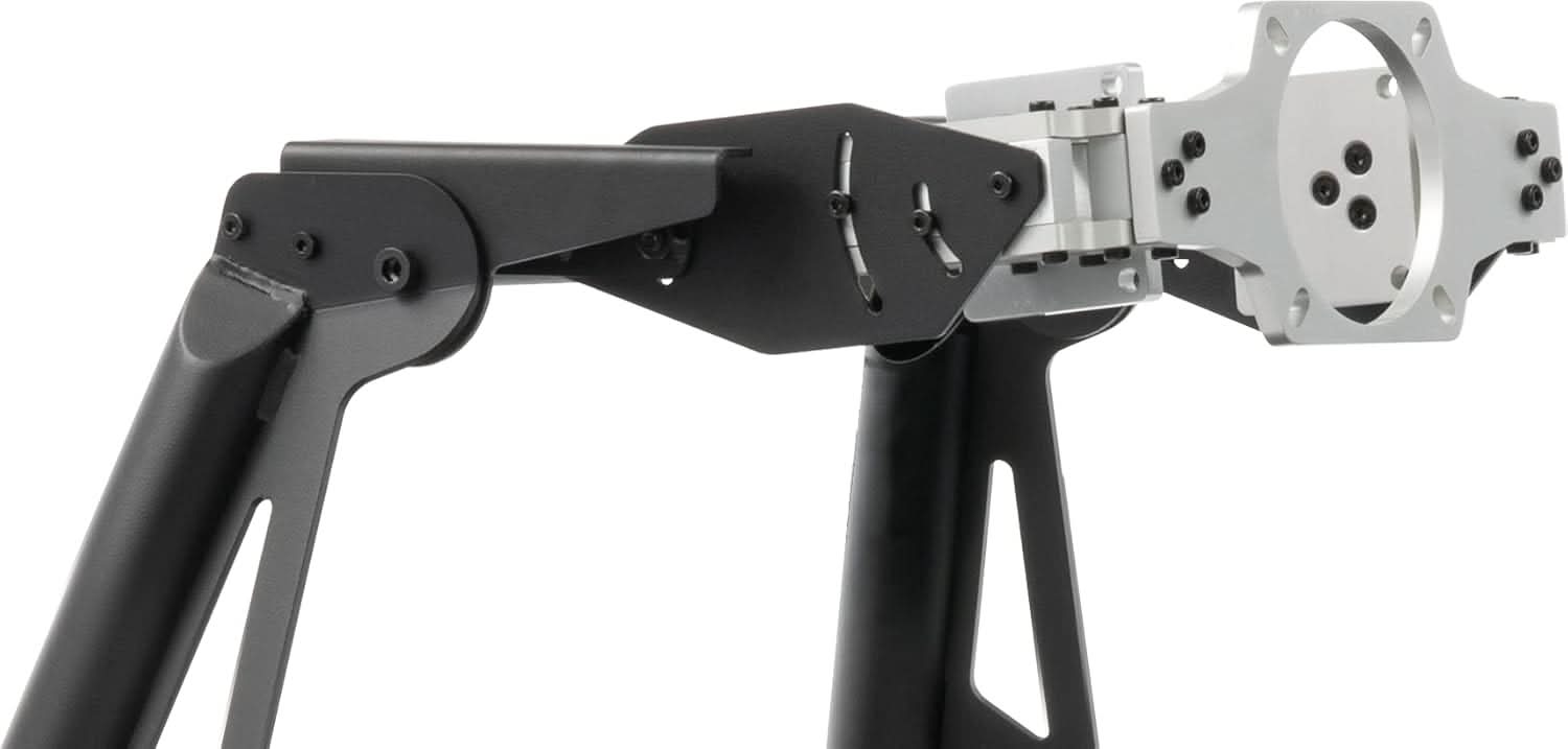Playseat Sensation PRO - Sim Platform - Right