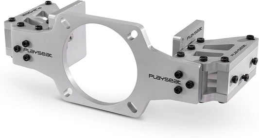 Playseat Sensation PRO - Sim Platform - Right