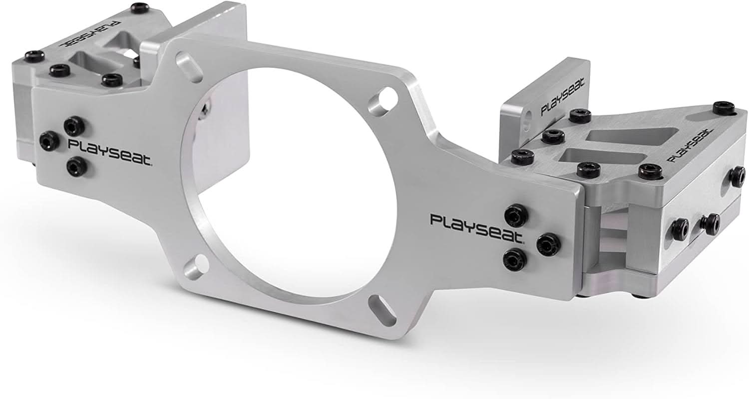 Playseat Sensation PRO - Sim Platform - Right
