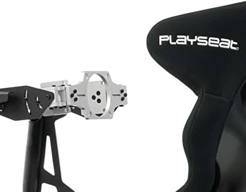 Playseat Sensation PRO - Sim Platform - Right