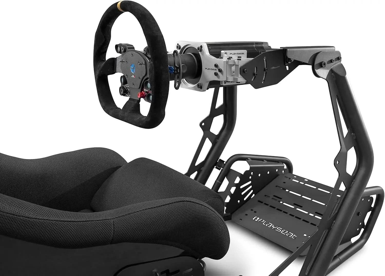 Playseat Sensation PRO - Sim Platform - Right