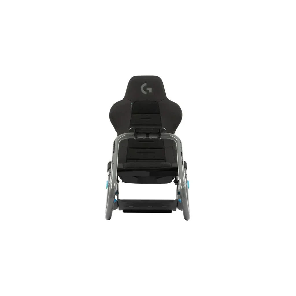 Playseat Trophy - Logitech G Edition