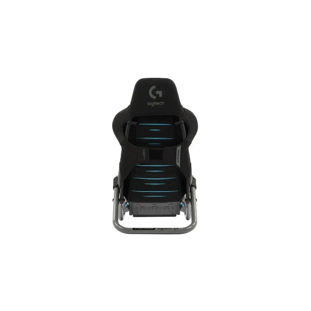 Playseat Trophy - Logitech G Edition