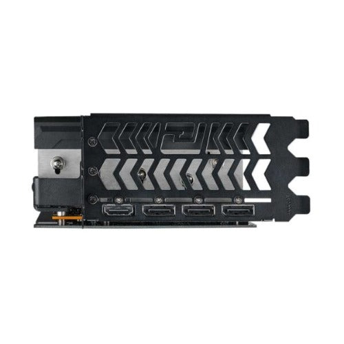 POWERCOLOR Radeon RX 7900 XTX HellHound 24GB AMD Graphic Card