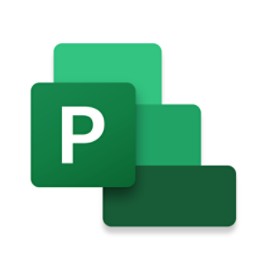 MICROSOFT PROJECT PROFESSIONAL 2024 WIN ALL LANGUAGES (LICENSE VIA EMAIL)
