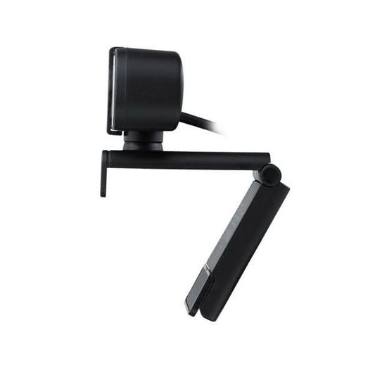 RAPOO C280 WEBCAM USB HD 2KSUPPORT CAMERA BUILT-IN