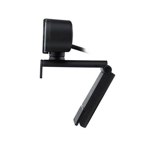 RAPOO C280 WEBCAM USB HD 2KSUPPORT CAMERA BUILT-IN