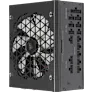 CORSAIR RM1000X SHIFT 1000 WATT 80 PLUS GOLD ATX 3.1 SMPS CP-9020253-IN