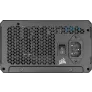 CORSAIR RM1200X SHIFT 1200 WATT 80 PLUS GOLD SMPS CP-9020254-NA