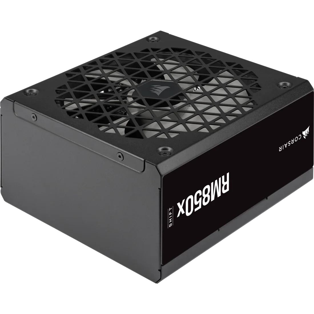 CORSAIR RM850X SHIFT 850 WATT 80 PLUS GOLD ATX 3.1 SMPS