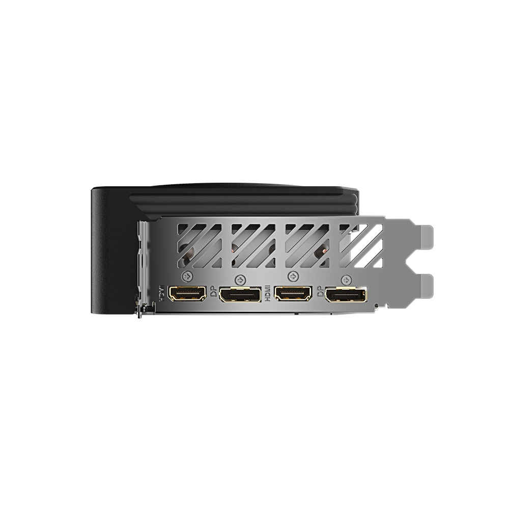 GIGABYTE Radeon RX 7900 GRE Gaming OC 16GB AMD Graphic Card