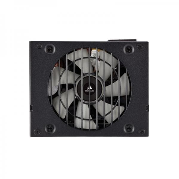 CORSAIR SF600 600W 80+ Gold Fully Modular ATX 2.0 Power Supply