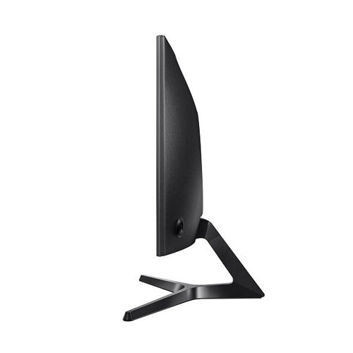 SAMSUNG LC24RG50FQWXXL 24 Inch FHD 144Hz VA Panel 4MS AMD Freesync Gaming Monitor