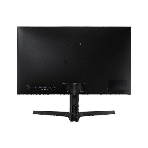 SAMSUNG LS24R35A Bezel-Less 24 Inch FHD 75Hz IPS Panel 72% SRGB 5MS AMD Freesync Gaming Monitor