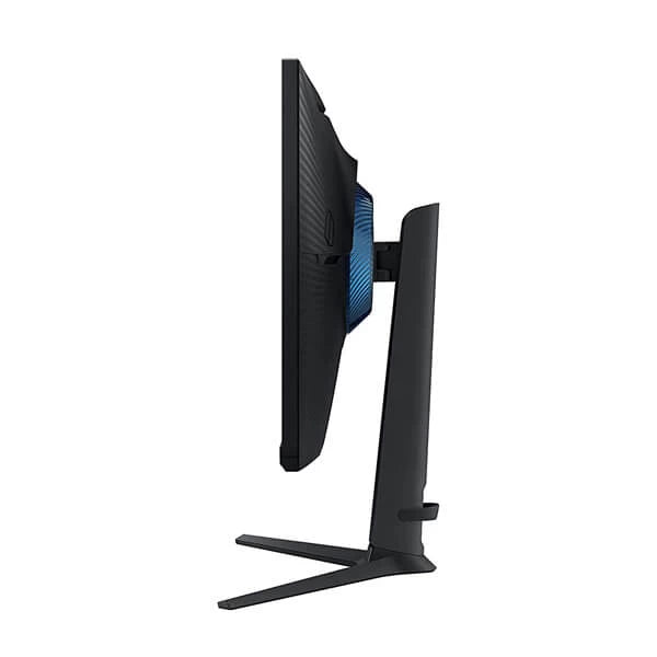 SAMSUNG Odyssey G3 LS27AG30ANWXXL 27 Inch FHD 165Hz VA Panel 1MS AMD Freesync VA Gaming Monitor