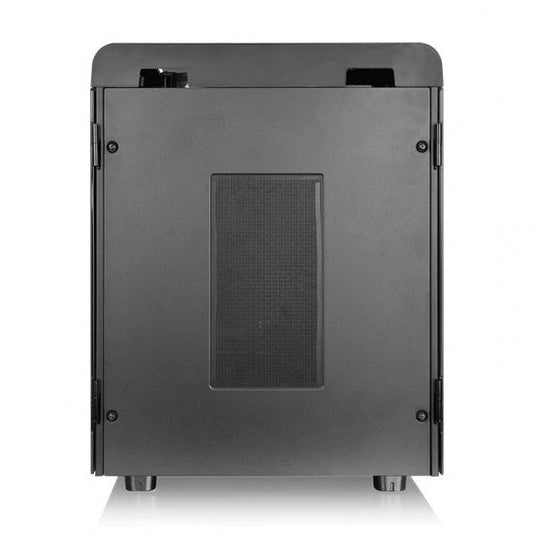THERMALTAKE Level 20 HT EATX Full Tower Cabinet (Black)