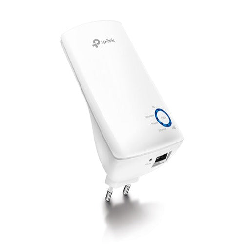 TPLink TL-WA850RE 300Mbps Wi-Fi Range Extender