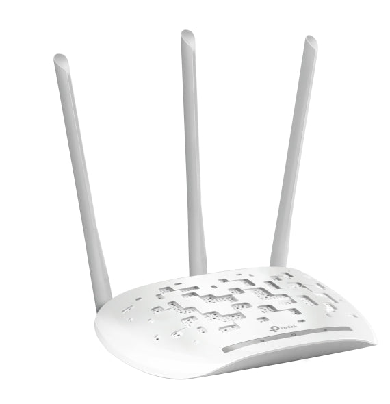TPLink TL-WA901N 450Mbps Wireless N Access Point