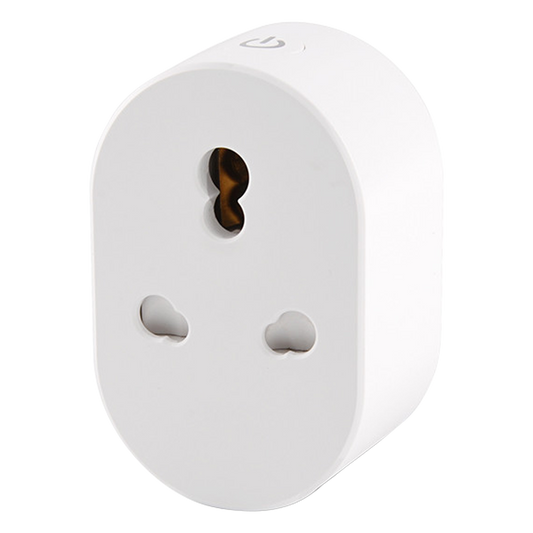 Helea 16A Compact Smart Plug