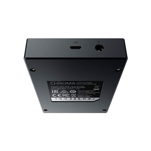 RAZER Chroma Addressable RGB Controller