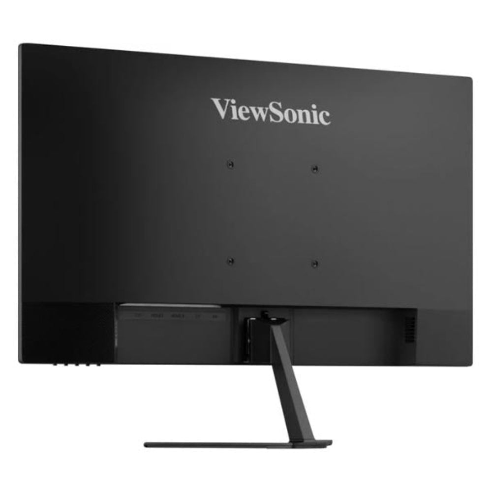 VIEWSONIC VX2479A-HD Pro 24 Inch FHD 240Hz IPS Panel 102% SRGB 1MS AMD Freesync Gaming Monitor