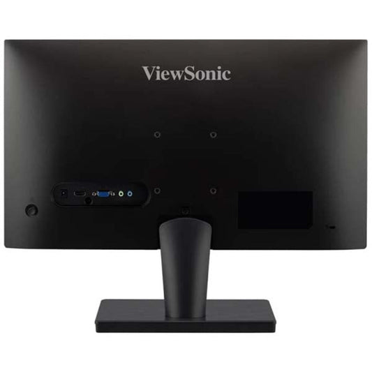 VIEWSONIC VA2215-MH 22 Inch FHD 100Hz VA Panel 104% SRGB 1MS AMD Freesync Gaming Monitor