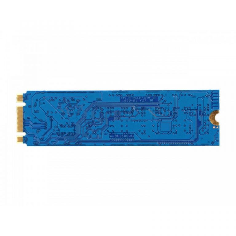 WESTERN DIGITAL Blue 1TB M.2 SATA SATA 3 Solid State Drive ( SSD )