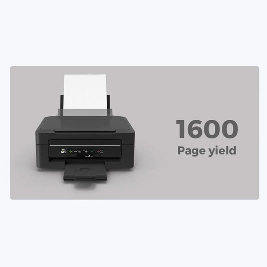 TONER ZEBRONICS 925