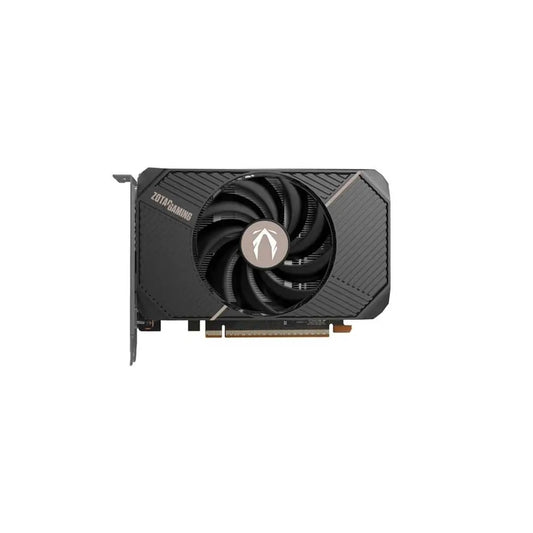 ZOTAC Gaming GeForce RTX 5060 Solo 8GB Nvidia Graphic Card