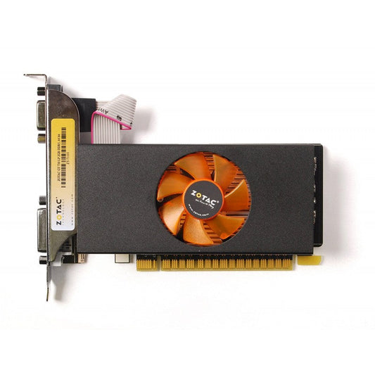 ZOTAC Gaming GeForce GT 730 2GB Nvidia Graphic Card