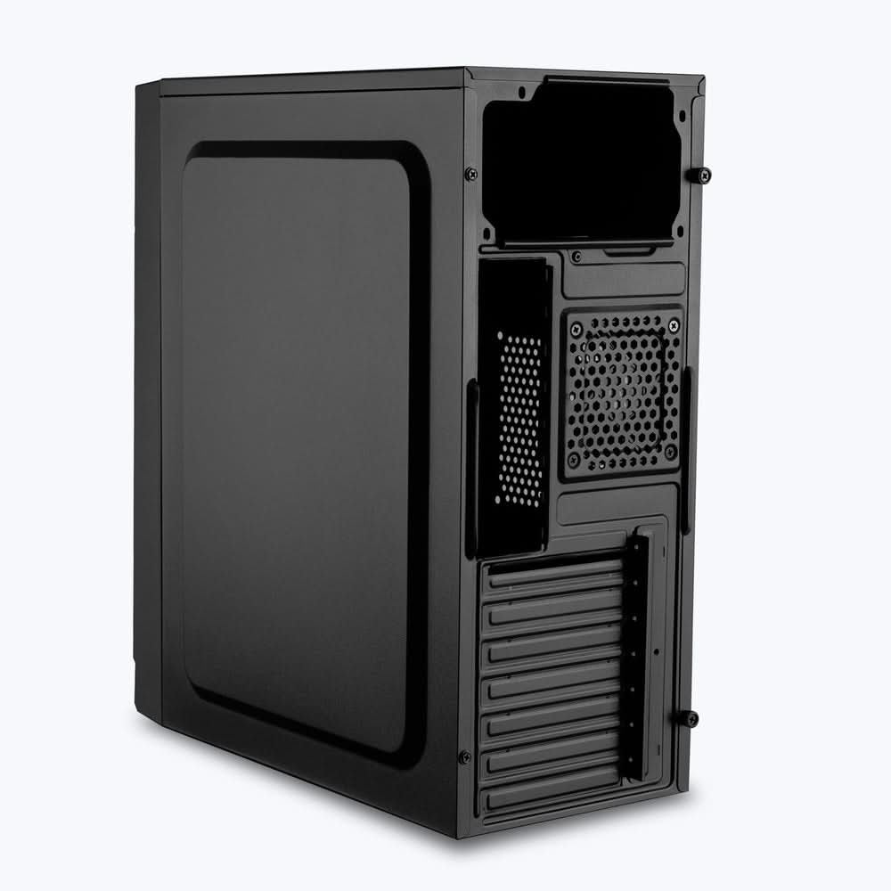 Zebronics Cabinet NOVA