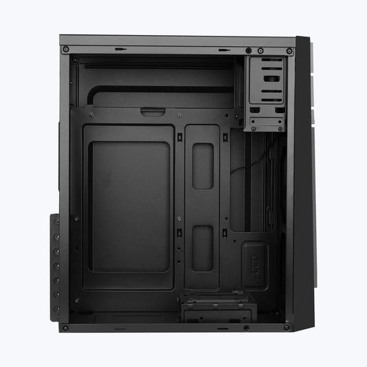 Zebronics Cabinet SERENE