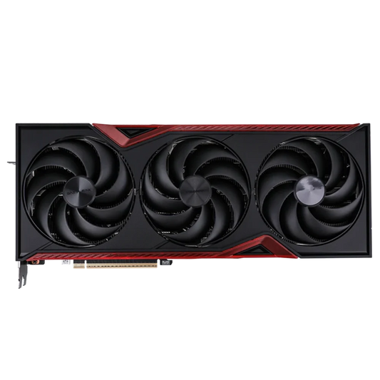 COLORFUL GeForce RTX 5070 Ti NB EX 16GB-V Nvidia Graphic Card