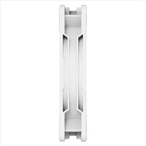 Arctic P14 Pro PST 140mm White Cabinet Fan