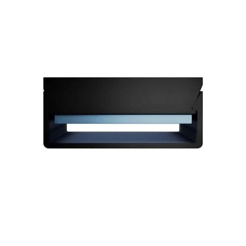 Arctic M2 Pro SSD Cooler for M.2 Drives
