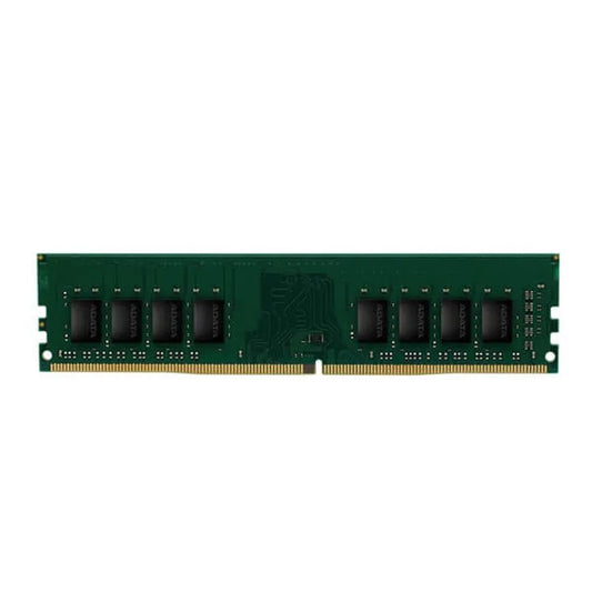ADATA Premier 32GB ( 32GBx1 ) 3200MHz DDR4 RAM ( CL22 )