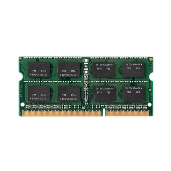 ANT ESPOERTS 690 Neo VS 8GB ( 8GBx1 ) 1600MHz DDR3 Laptop RAM ( CL11 )