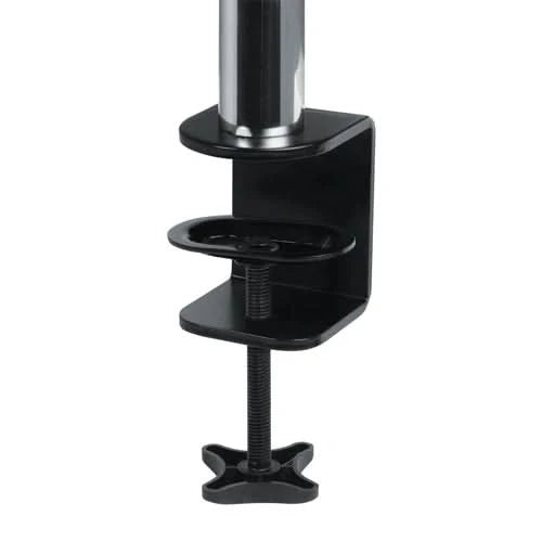 ARCTIC Z2 Gen 3 Dual Arm Monitor Desk Mount (Black)