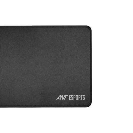 ANT ESPORTS MP 265 Medium Black Mousepad
