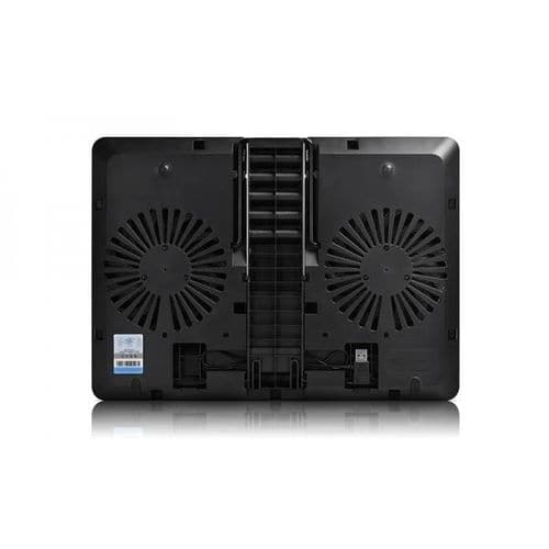 DEEPCOOL U Pal Laptop Cooler