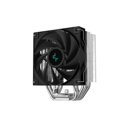 DEEPCOOL AG500 CPU AIR COOLER