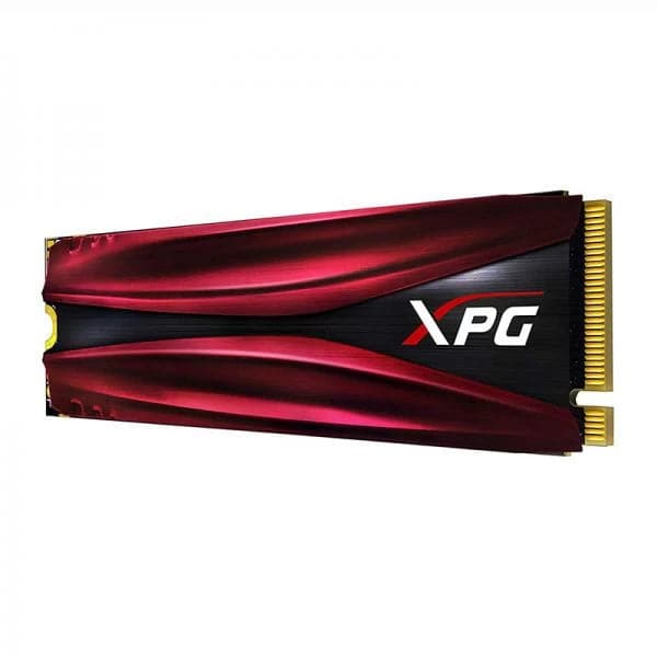 ADATA XPG Gammix S11 Pro 2TB M.2 NVME Gen3 Solid State Drive ( SSD )