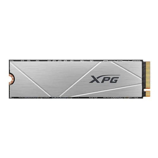ADATA XPG Gammix S60 2TB M.2 NVME Gen4 Solid State Drive ( SSD )