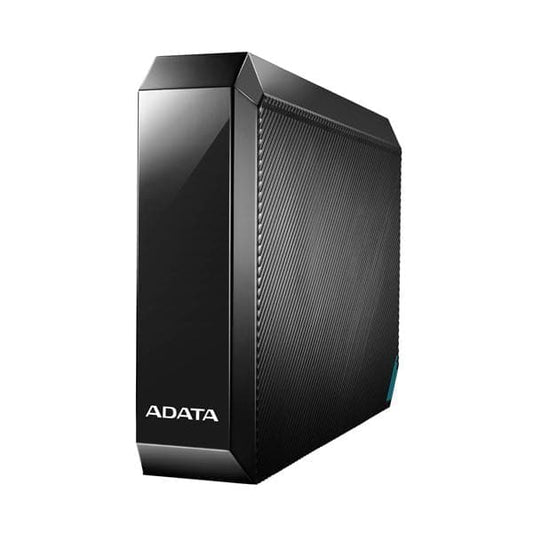 ADATA HM800 6TB Black External HDD