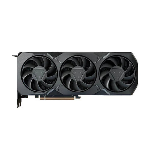 POWERCOLOR Radeon RX 7900 XT 20GB AMD Graphic Card